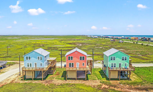 Find the Best Deal on a Home in &hellip;