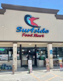 Surfside-Food-Mart_180985c5adcb1ffdf5e6474806cd29ba