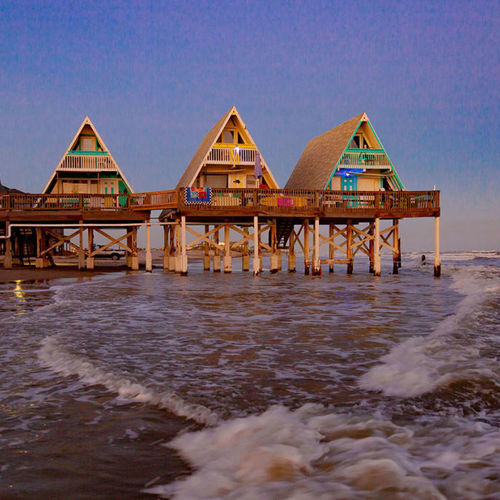 Community Checklist: What to Know Before Buying Your First Home in Surfside Beach