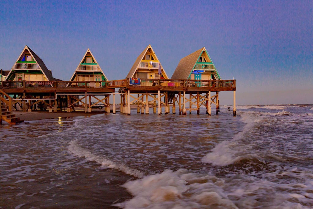 SurfsideR2-5-1024x683