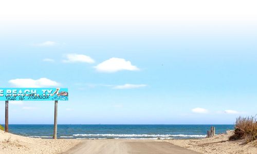 Moving to Surfside Beach? 5 Things to Do &hellip;