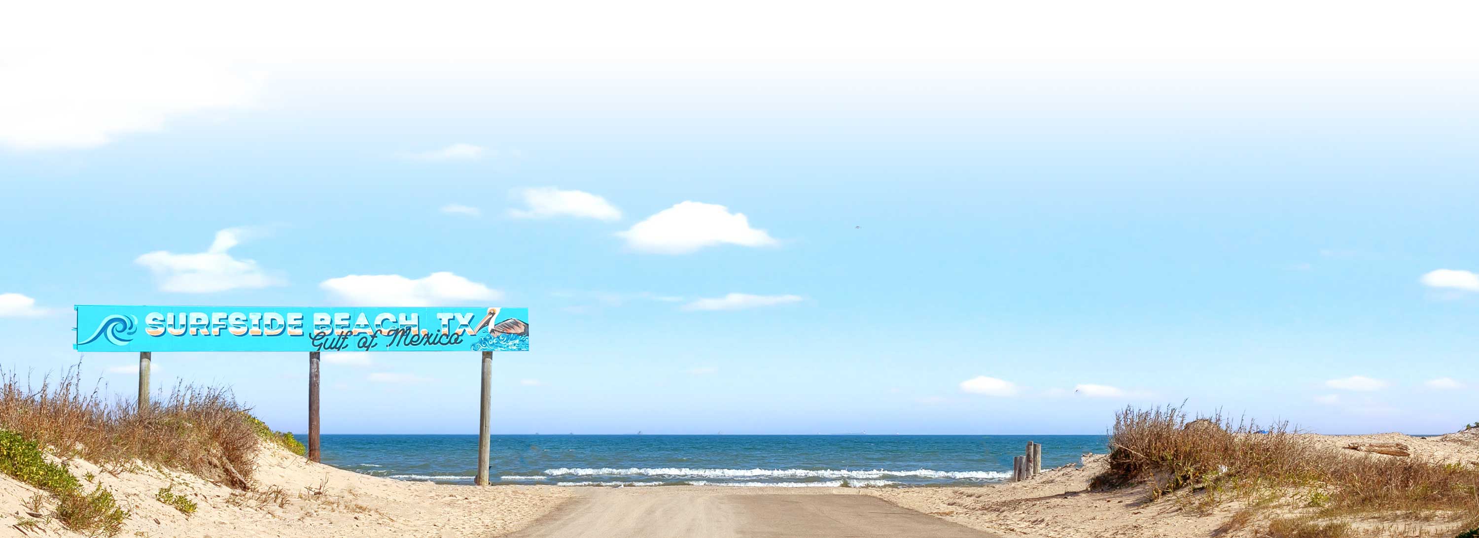 Surfside-Beach-explore-page