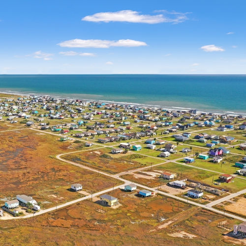 Buying a Coastal Home in Surfside Beach: What the Process Really Looks Like