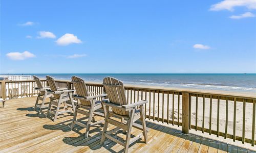 Selling a Coastal Home in Surfside Beach: What &hellip;