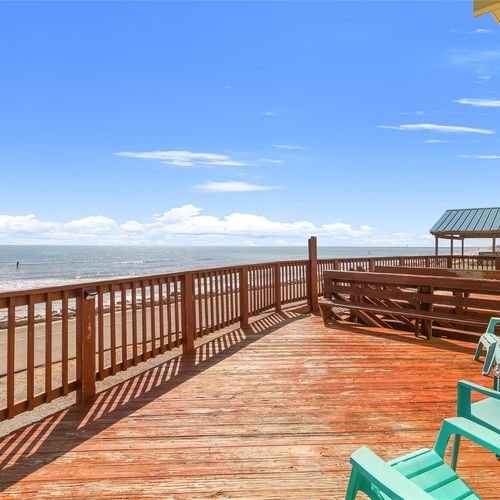 The Real Cost of Living in Surfside Beach TX