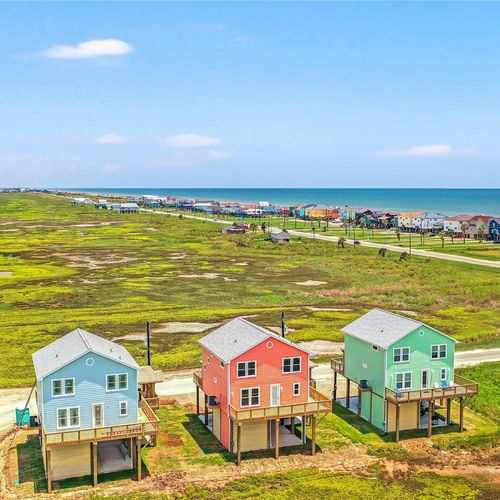 Before You Buy in Surfside Beach: Decide Between Private Use or Short-Term Rental