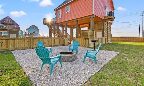 Coastal Ownership Costs in Surfside Beach