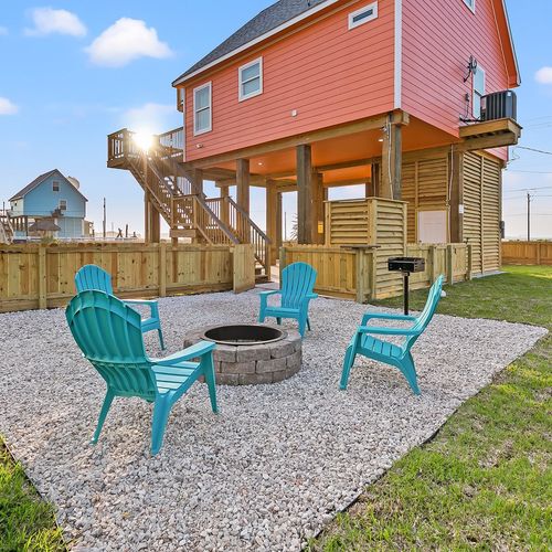 Coastal Ownership Costs in Surfside Beach