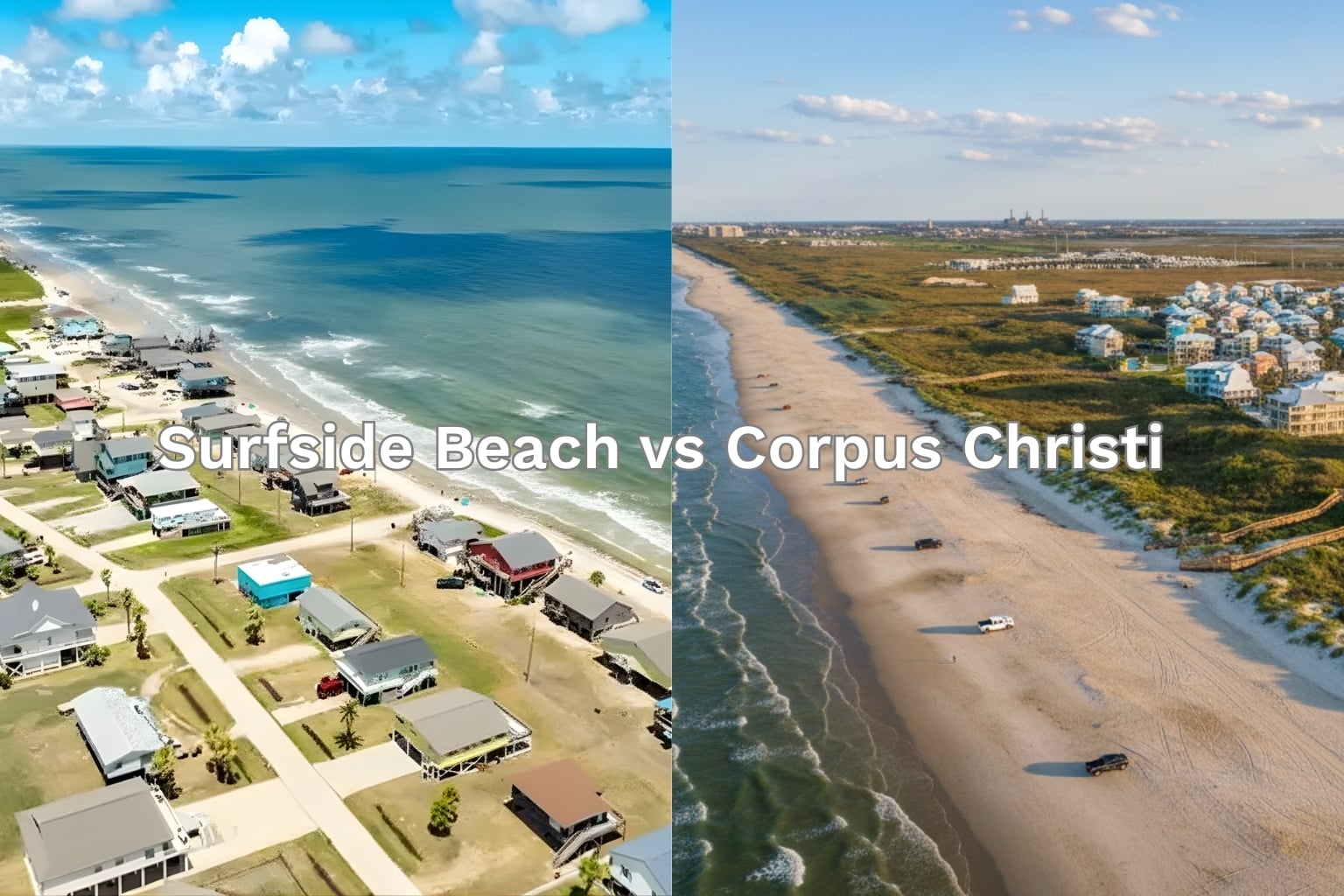 Blog Featured Photo (1)