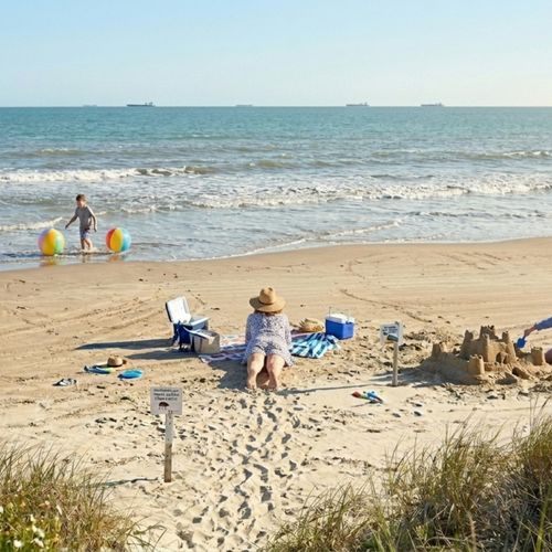 Owning a Second Home in Surfside Beach: When It Stops Feeling Like a Vacation