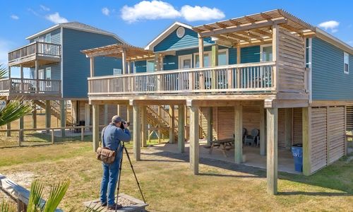 How to Prepare Your Surfside Beach Home for &hellip;