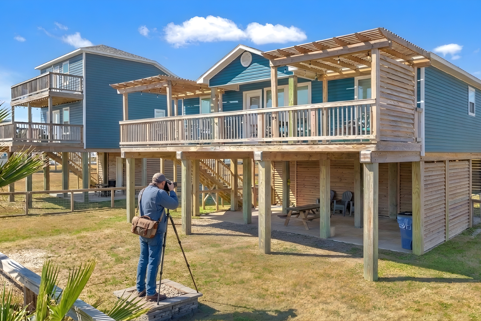 Blog Featured Photo (15)