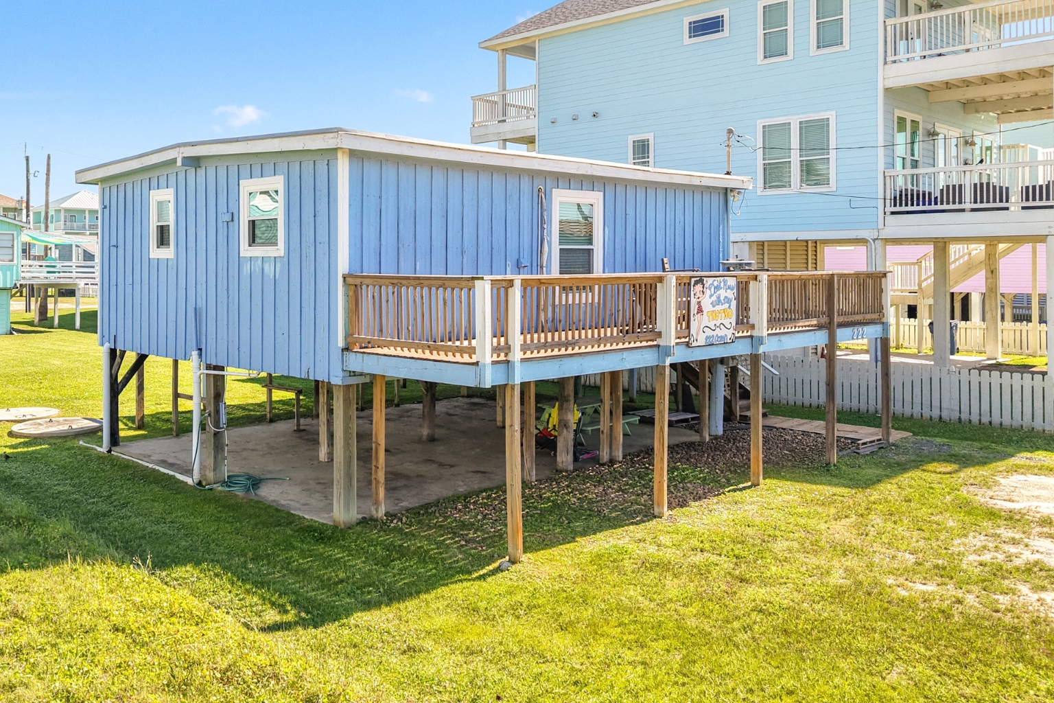 Blog Featured Photo (16)