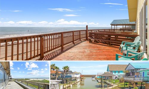 Best Areas to Buy in Surfside Beach Texas &hellip;