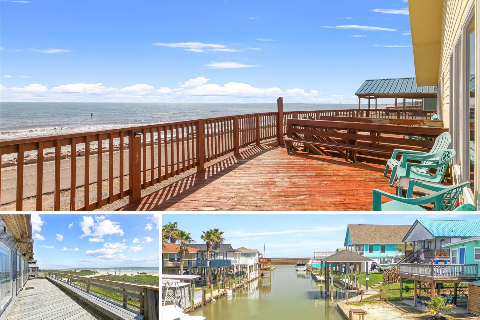 Blog Featured Photo (18)