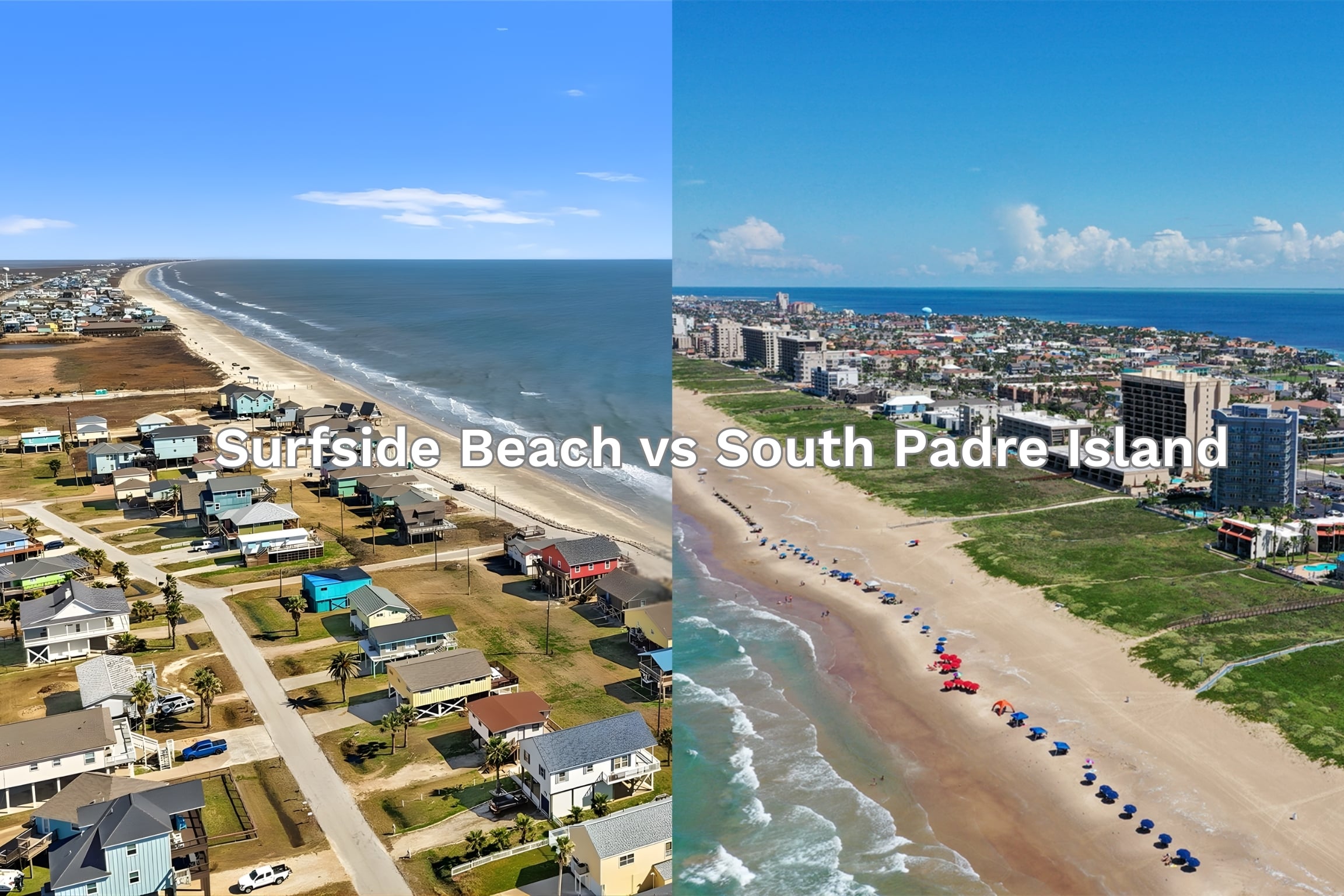 Blog Featured Photo (4)