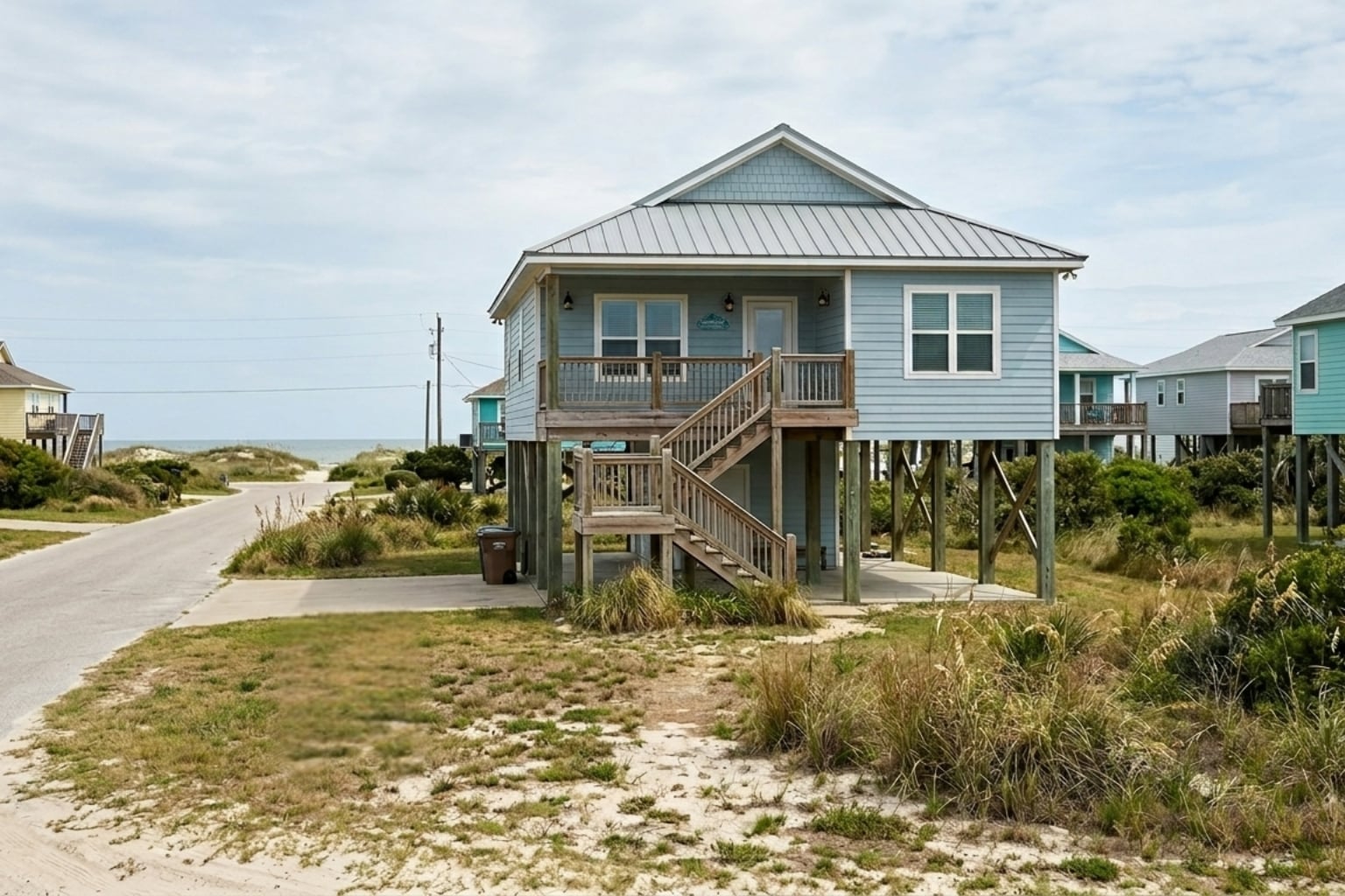 Blog Featured Photo (6)