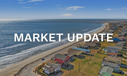 How Long Do Homes Take to Sell in &hellip;