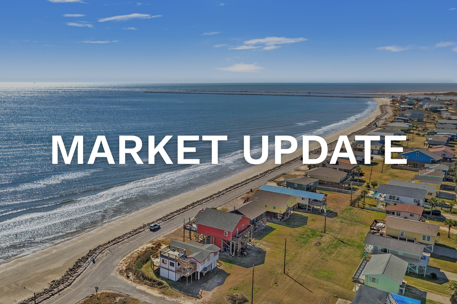 Blog Featured Photo (7)