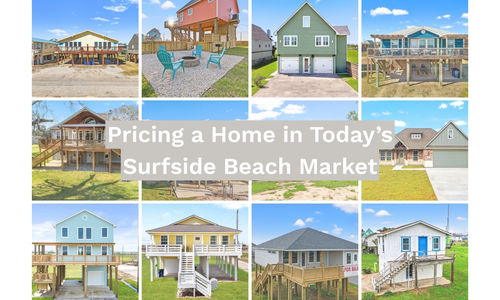 How to Price a Beach House in Surfside &hellip;