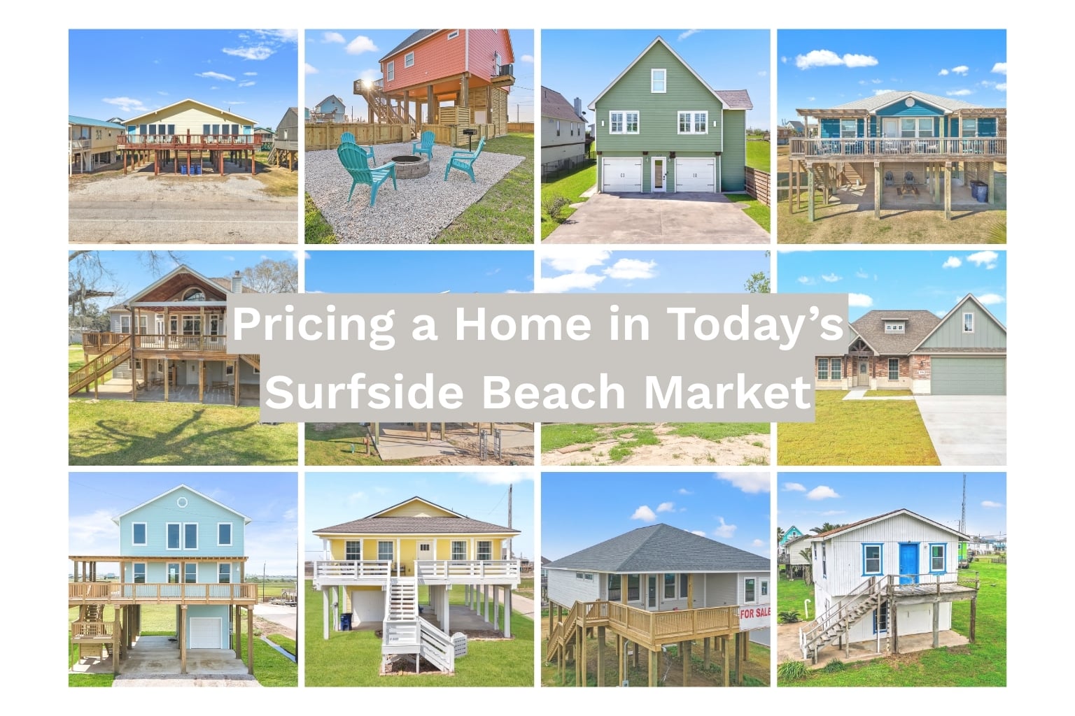 Blog Featured Photo (8)