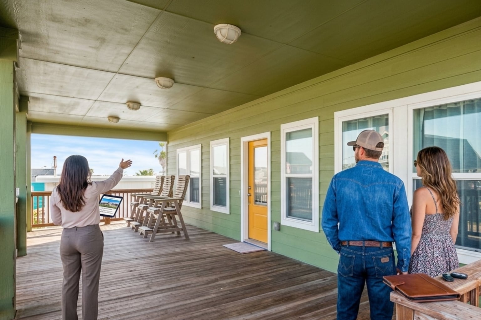 Blog Featured Photo (9)