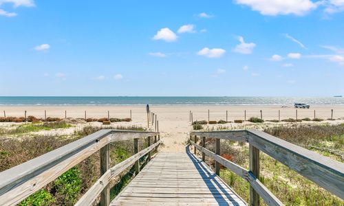 Can a Surfside Beach Property Pay for Itself &hellip;