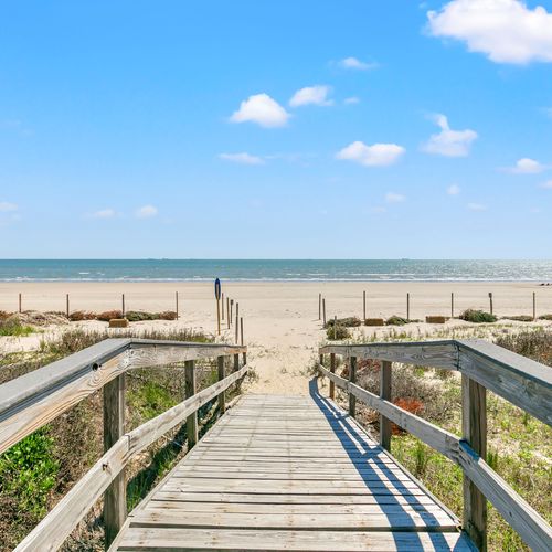Can a Surfside Beach Property Pay for Itself as a Vacation Rental?
