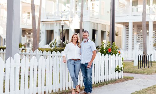 What Working with Land Shore Realty Is Like &hellip;