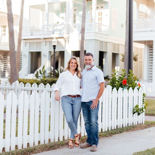 What Working with Land Shore Realty Is Like | Surfside Beach Texas Realtor