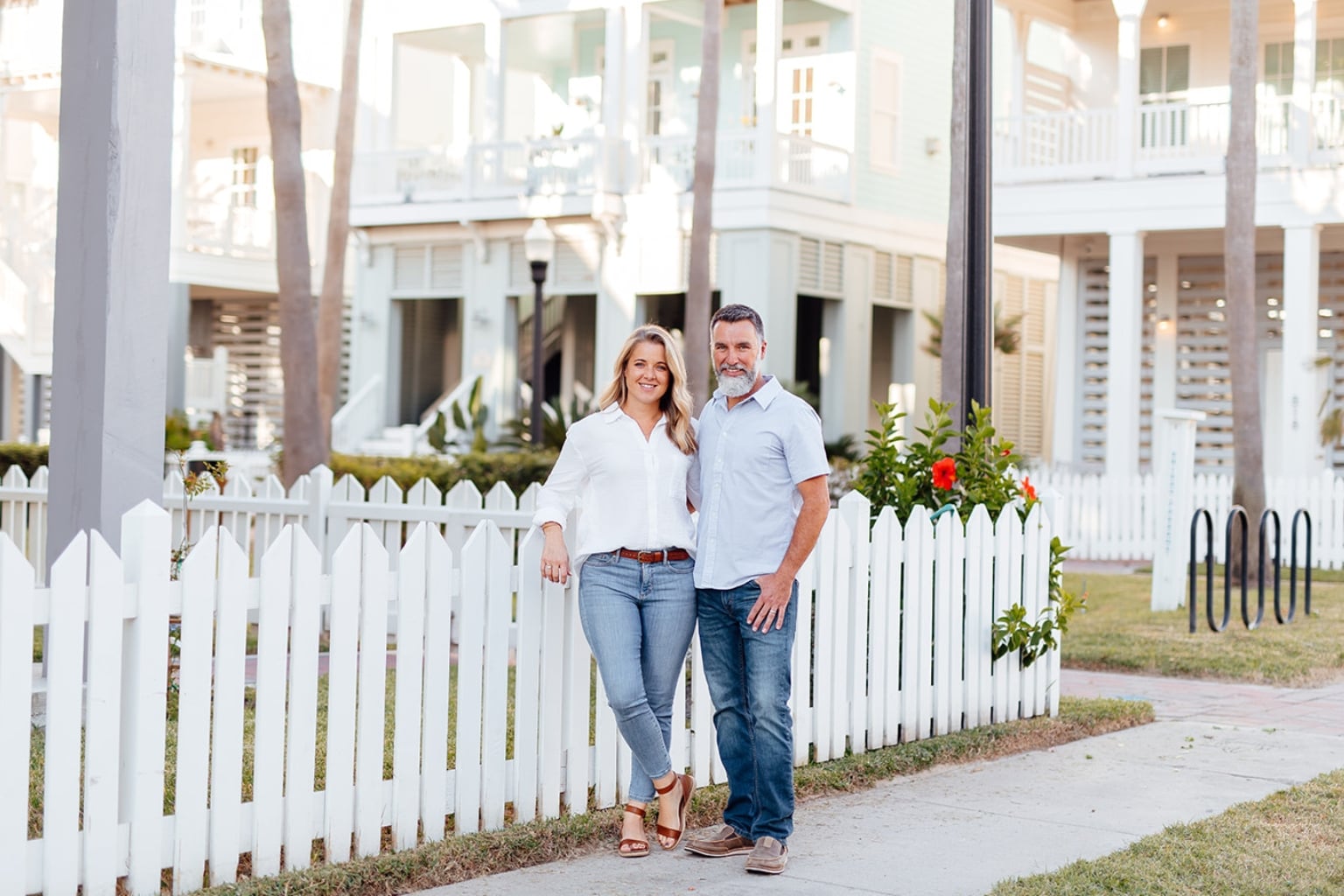 What Working With Land Shore Realty Is Like