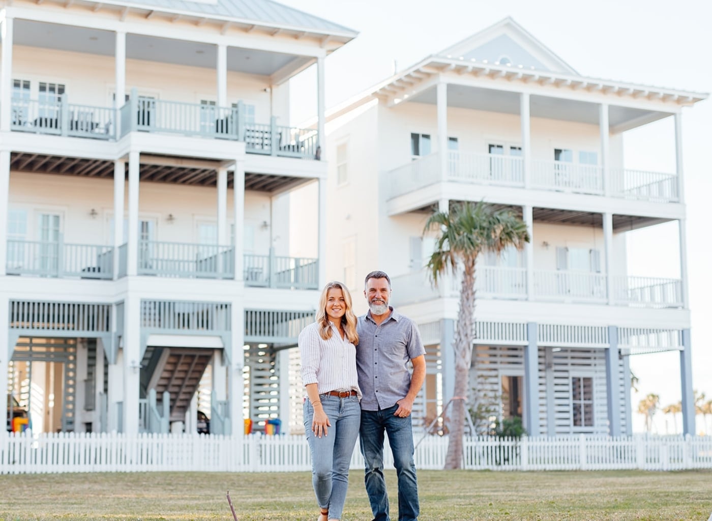 How a Real Estate Agent Helps Make Your Sale or Purchase a Success