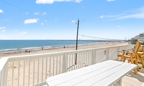 What Is Surfside Beach Texas Like? A Guide &hellip;