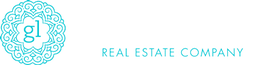 goodliferealestateco-logo-wht