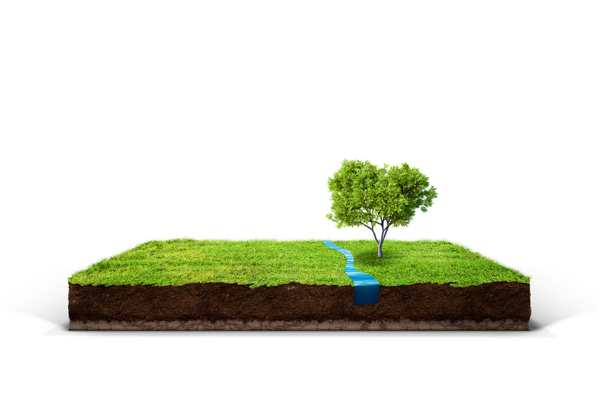 Tips For Buying The Perfect Piece Of Land Good Life Real Estate Co 