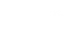 goodlife logo white