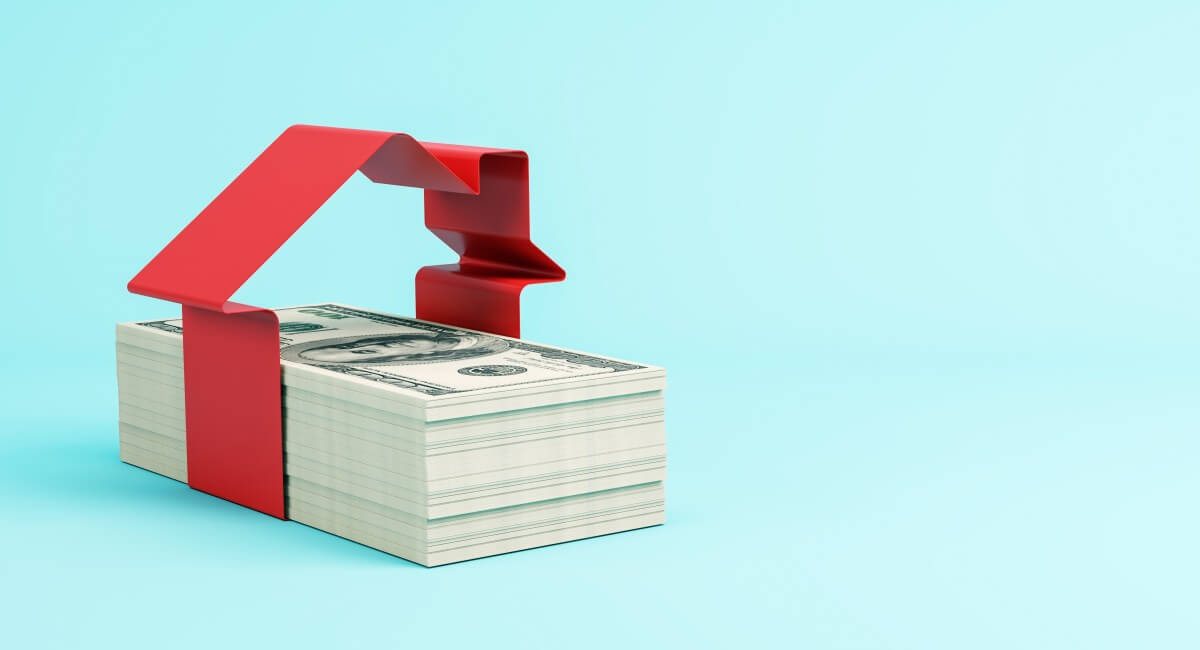 Tax Exemptions