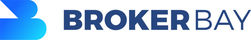 BrokerBay