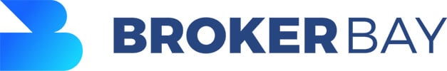 BrokerBay