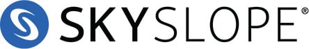 Skyslope