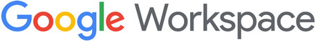 google-workspace