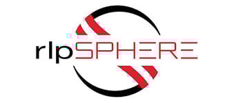 rlp-sphere