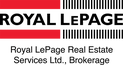 rlp-transparent-logo