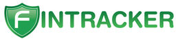 fintracker-logo