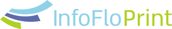 infoflow