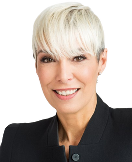 English_Jennifer2023__1_-removebg-preview (1)