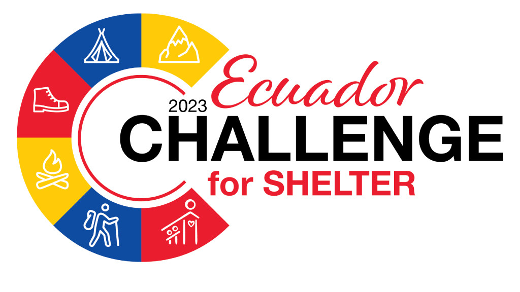 Ecuador-Challenge-for-Shelter-2023-1024×576