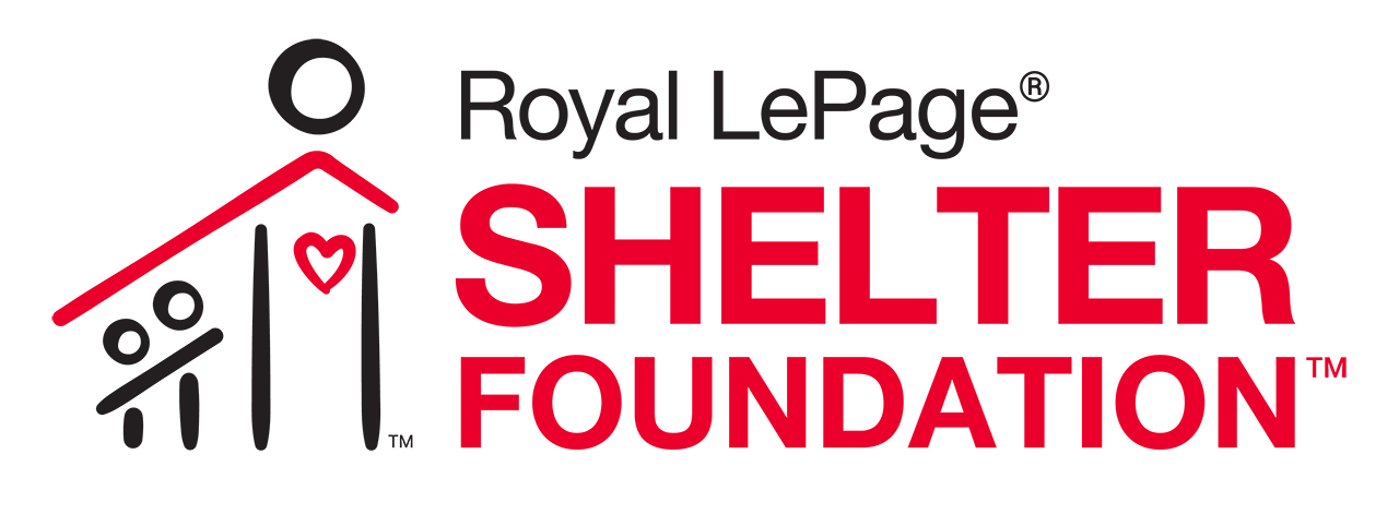 RLPSF-TM-logo-full-colour-E-RGB-1280px