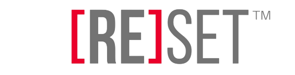 4-Home-RESET__msi___png