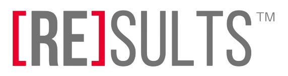 4-Home-RESEULTS__msi___png